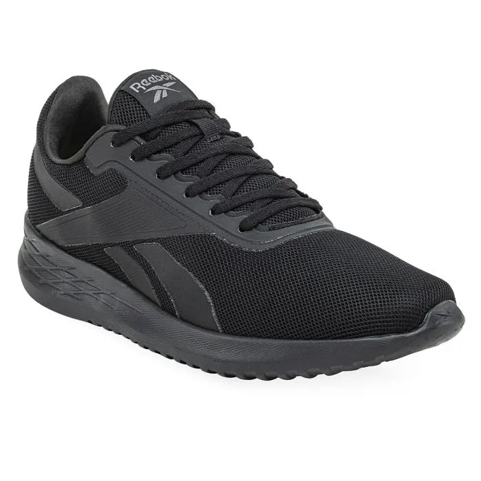 Zapatillas Running Reebok Energen Lite Plus 3 Negra