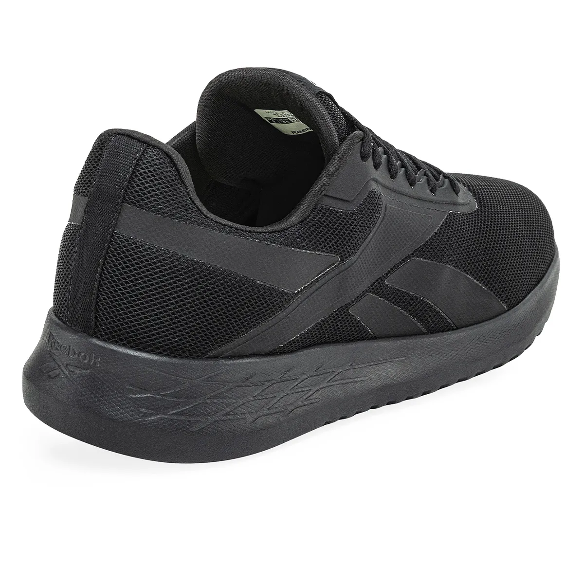 Zapatillas Running Reebok Energen Lite Plus 3 Negra