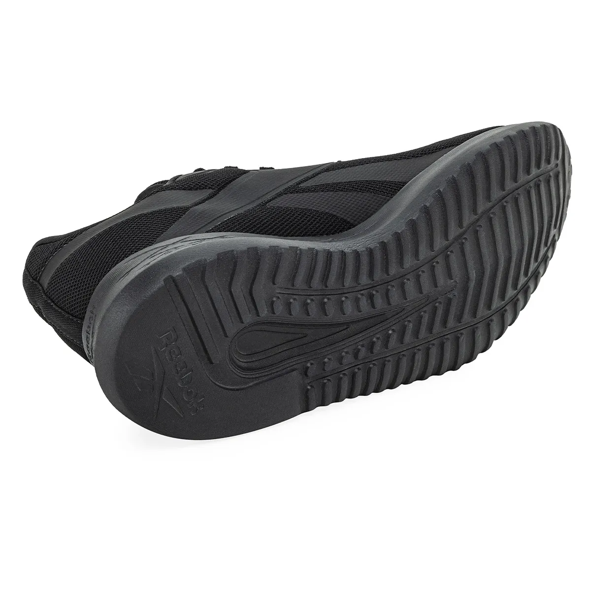 Zapatillas Running Reebok Energen Lite Plus 3 Negra