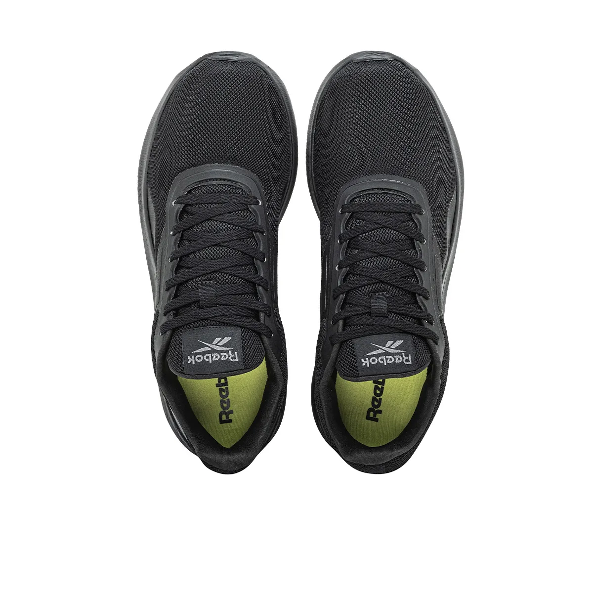 Zapatillas Running Reebok Energen Lite Plus 3 Negra
