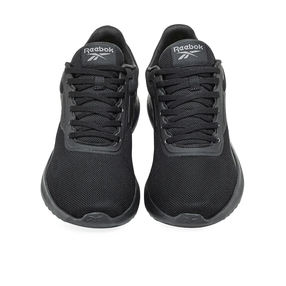 Zapatillas Running Reebok Energen Lite Plus 3 Negra
