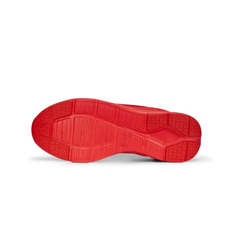 Zapatillas Urbanas Hombre Puma Wired Run Pure