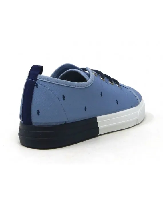 ZAPATO CASUAL NIÑO TOKOLATE 310467