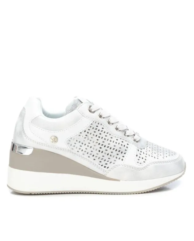 ZAPATO DE MUJER XTI 142372