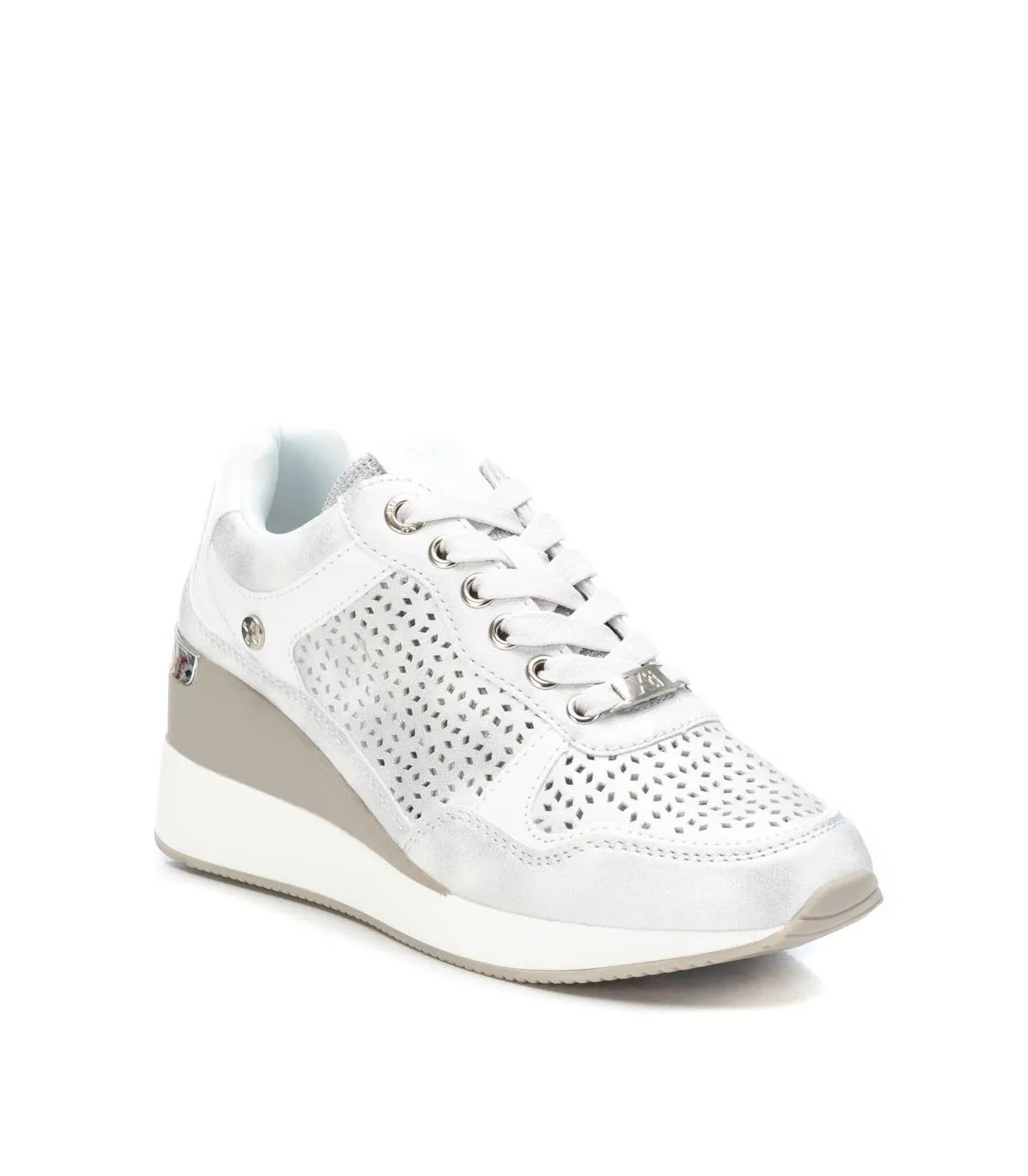 ZAPATO DE MUJER XTI 142372