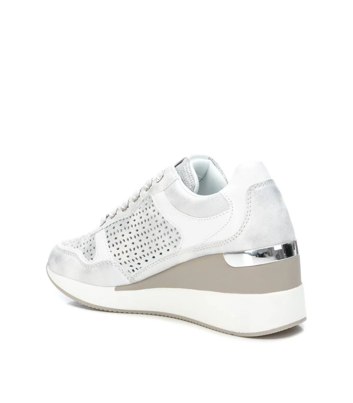 ZAPATO DE MUJER XTI 142372